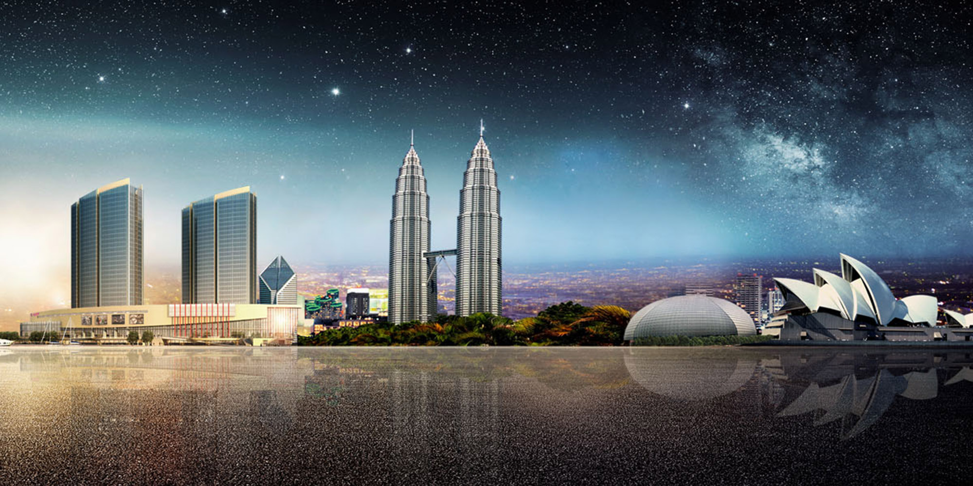 广州环保网架加工，先进喷漆工艺